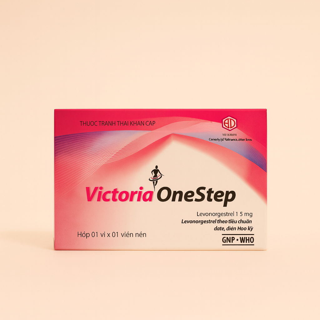 Asa Makapalit ug Morning After Pill sa Pilipinas | Plan B Pill Cebu by StillSafe PH