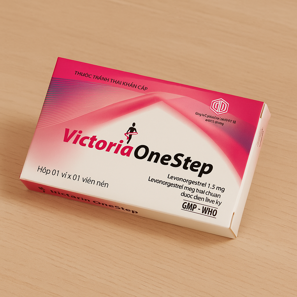Plan B Philippines: Unsay Dapat Nimo Ma-Know About the Morning After Pill