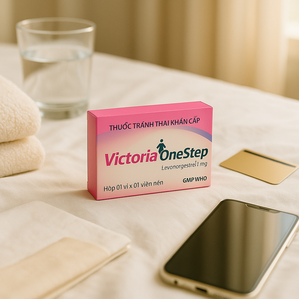 Plan B in Cebu: Where to Get the Morning After Pill Safely and Discreetly