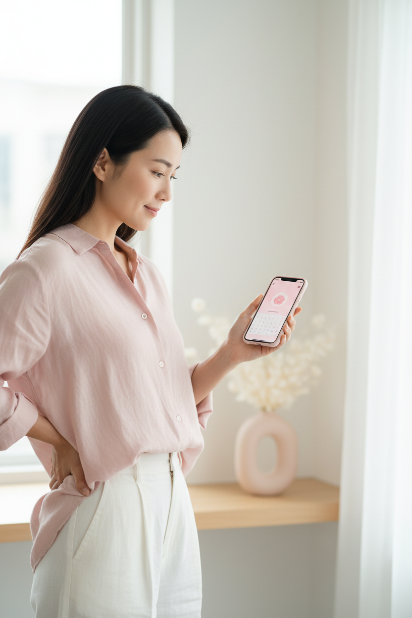 Back Pain Human Sa Unprotected Sex: Related Ba Ni?