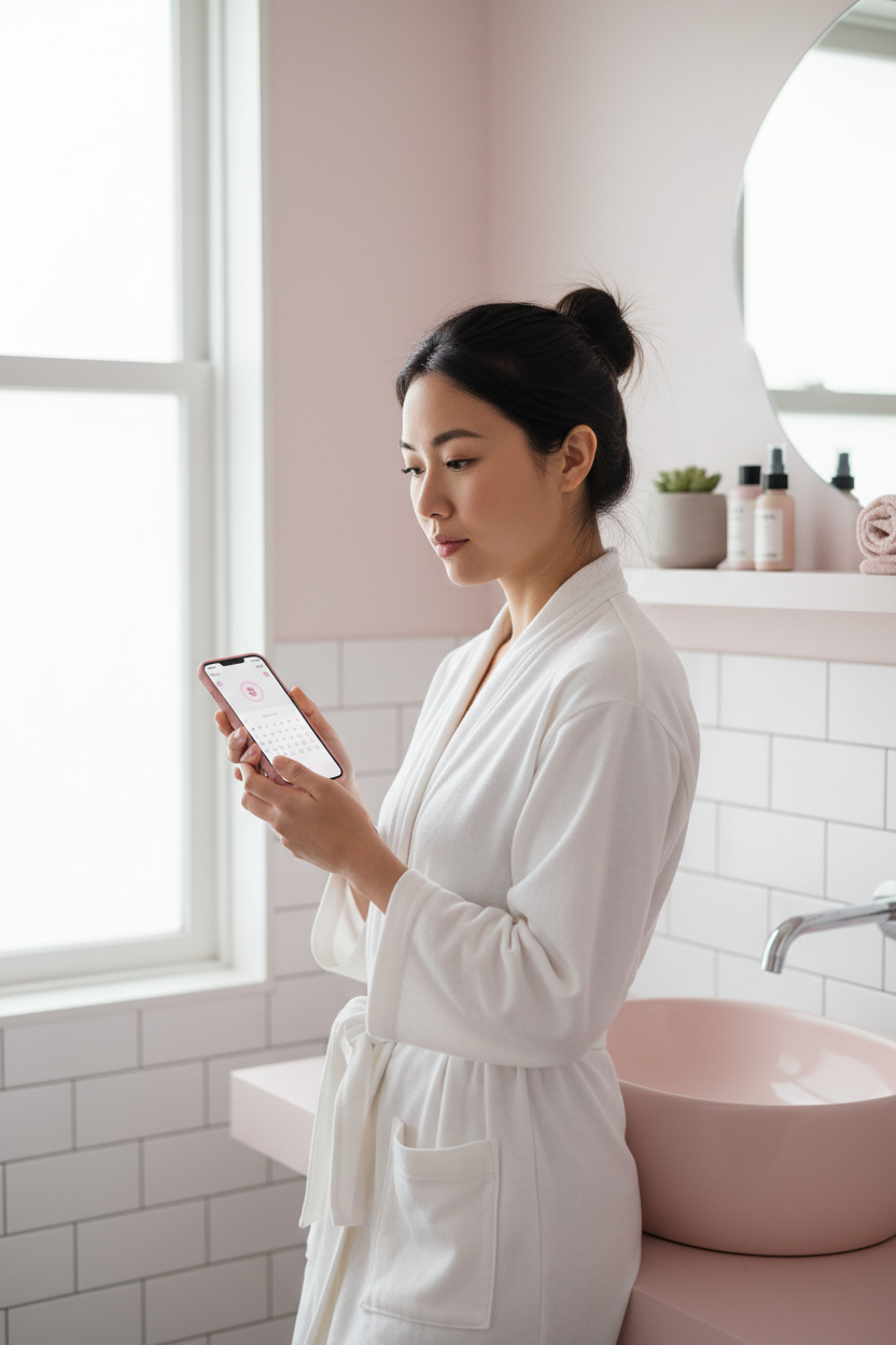 Frequent Urination Human Sa Sex: Pregnancy Sign Ba?