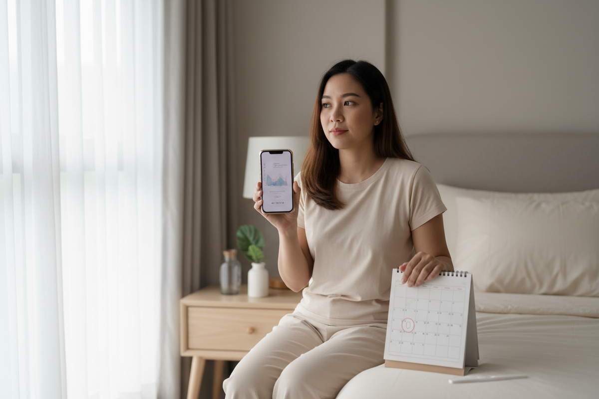 When to Take a Pregnancy Test After Plan B (Accurate Timeline – Cebu Guide)